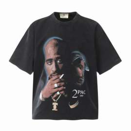 Picture for category Vintage T Shirts Short